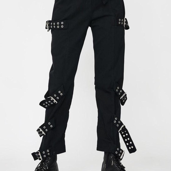 Sold - Picture 3 of 8